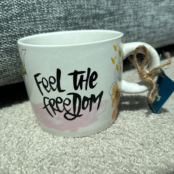 🌸 Free Mug with Any Bundle! 🌸 - Picture 2 of 4